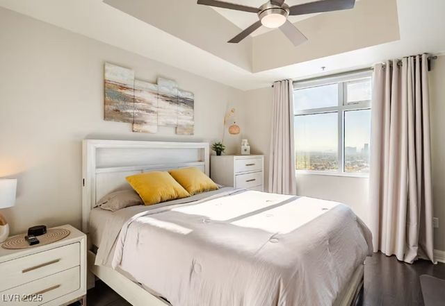 150 Las Vegas Boulevard 2505, Las Vegas, NV 89101