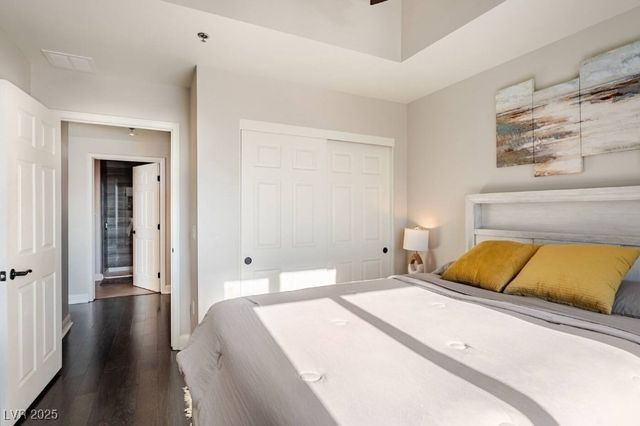 150 Las Vegas Boulevard 2505, Las Vegas, NV 89101