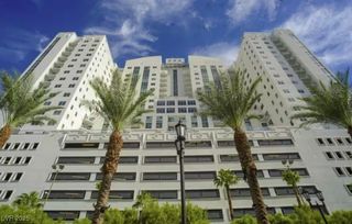 150 Las Vegas Boulevard 2505, Las Vegas, NV 89101