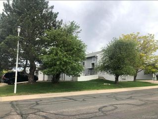 9463 Lou, Thornton, CO 80260