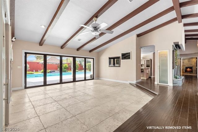 812 Trotter Circle, Las Vegas, NV 89107