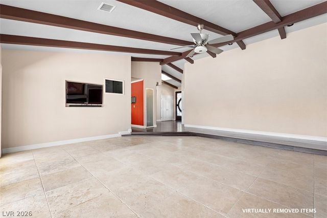 812 Trotter Circle, Las Vegas, NV 89107