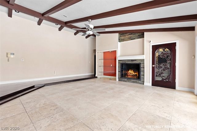 812 Trotter Circle, Las Vegas, NV 89107