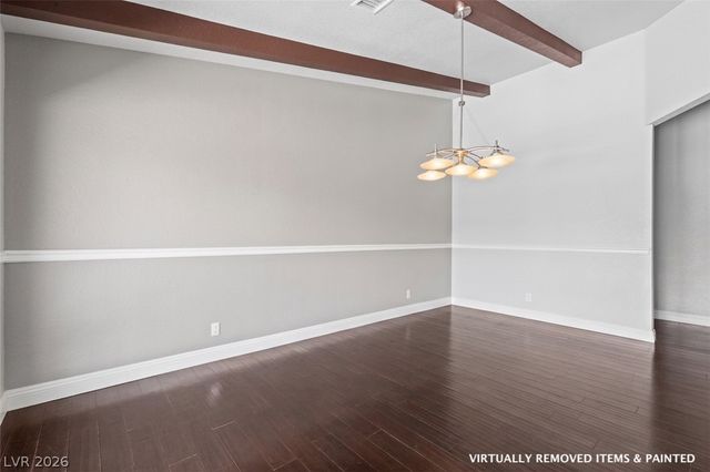 812 Trotter Circle, Las Vegas, NV 89107