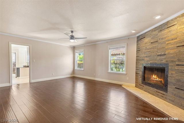 812 Trotter Circle, Las Vegas, NV 89107