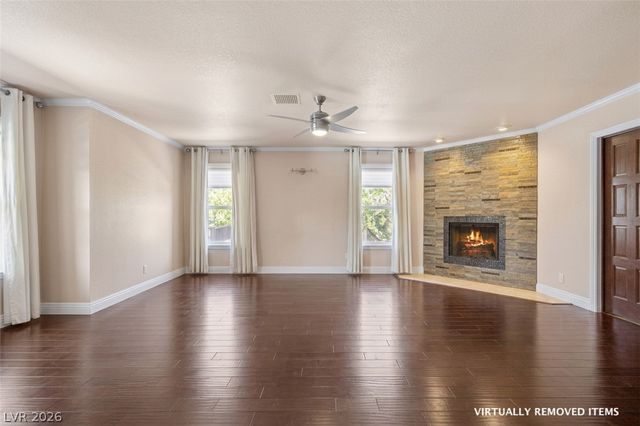 812 Trotter Circle, Las Vegas, NV 89107