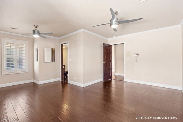 812 Trotter Circle, Las Vegas, NV 89107