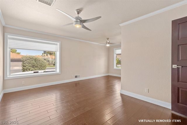812 Trotter Circle, Las Vegas, NV 89107
