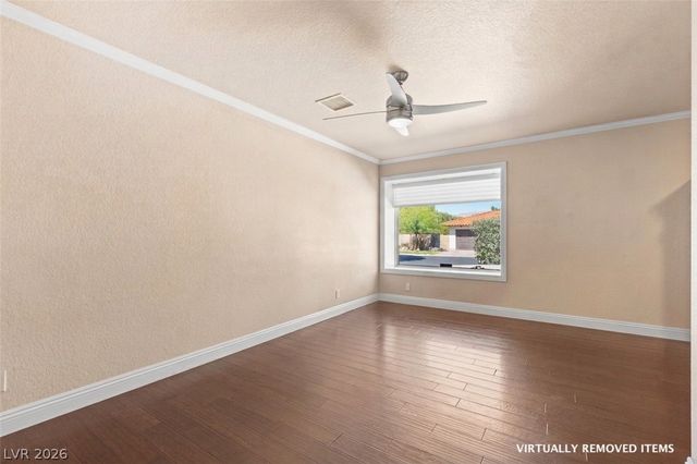 812 Trotter Circle, Las Vegas, NV 89107