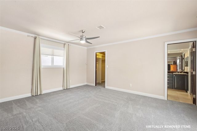 812 Trotter Circle, Las Vegas, NV 89107