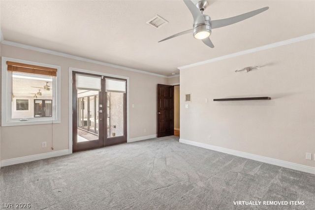 812 Trotter Circle, Las Vegas, NV 89107