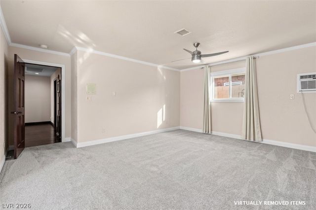 812 Trotter Circle, Las Vegas, NV 89107