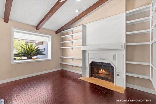 812 Trotter Circle, Las Vegas, NV 89107