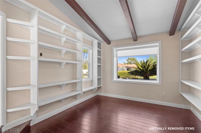 812 Trotter Circle, Las Vegas, NV 89107