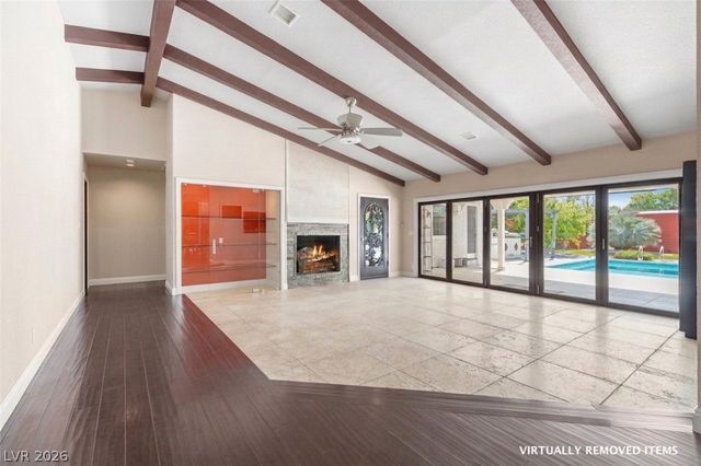 812 Trotter Circle, Las Vegas, NV 89107