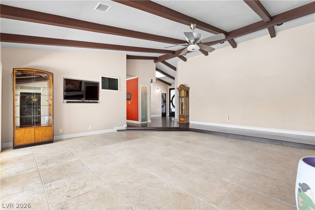 812 Trotter Circle, Las Vegas, NV 89107