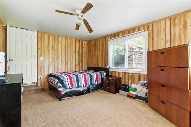 3221 Gideon Avenue, Zion, IL 60099