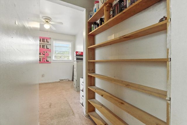 3221 Gideon Avenue, Zion, IL 60099