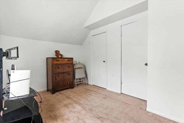 3221 Gideon Avenue, Zion, IL 60099