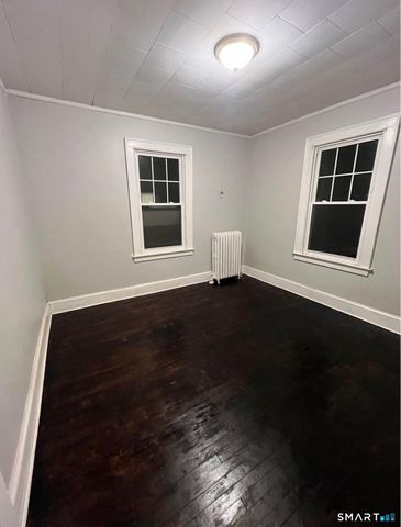 1905 Broad Street, Hartford, CT 06114
