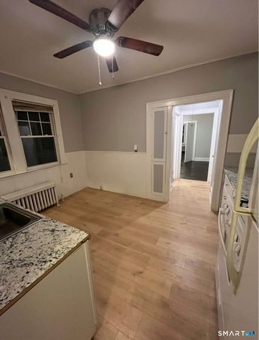 1905 Broad Street, Hartford, CT 06114