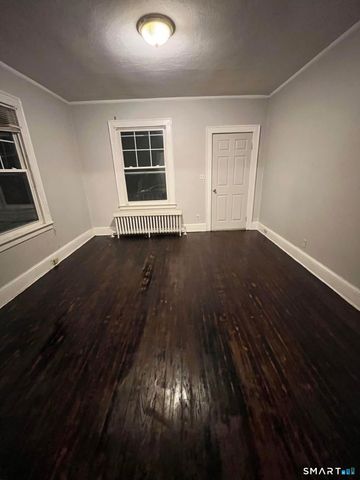 1905 Broad Street, Hartford, CT 06114