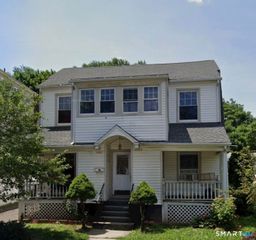 1905 Broad Street, Hartford, CT 06114