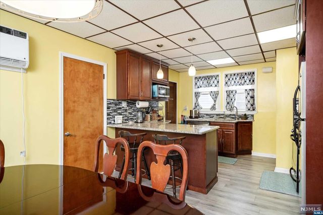 773 5th Street, Lyndhurst, NJ 07071