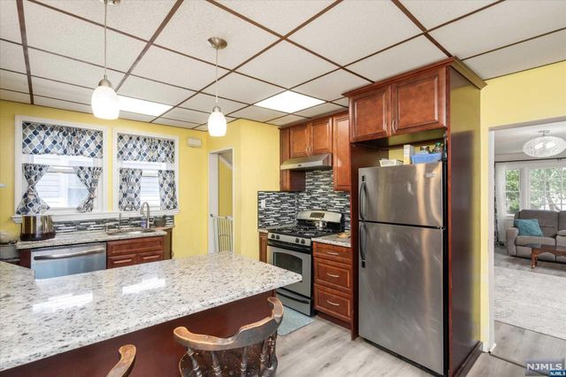 773 5th Street, Lyndhurst, NJ 07071