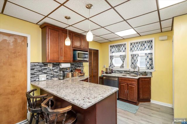 773 5th Street, Lyndhurst, NJ 07071