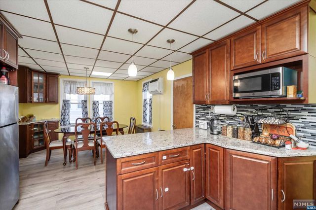 773 5th Street, Lyndhurst, NJ 07071