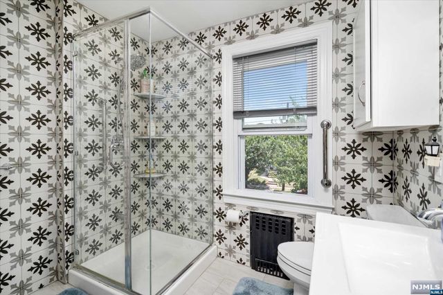 773 5th Street, Lyndhurst, NJ 07071