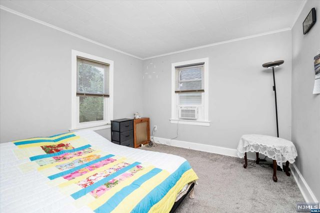 773 5th Street, Lyndhurst, NJ 07071