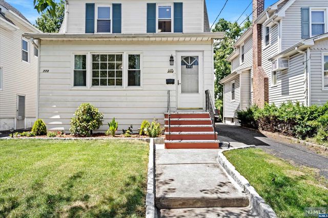 773 5th Street, Lyndhurst, NJ 07071