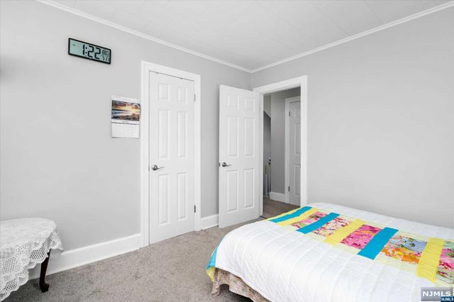 773 5th Street, Lyndhurst, NJ 07071