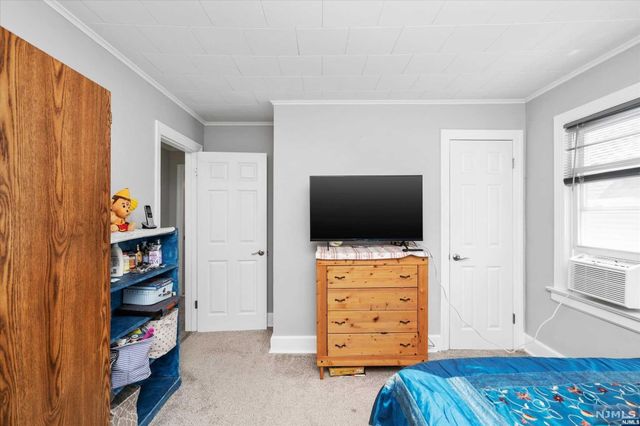 773 5th Street, Lyndhurst, NJ 07071