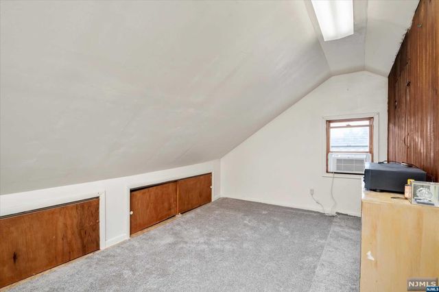773 5th Street, Lyndhurst, NJ 07071
