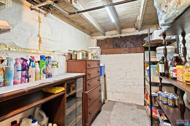 773 5th Street, Lyndhurst, NJ 07071