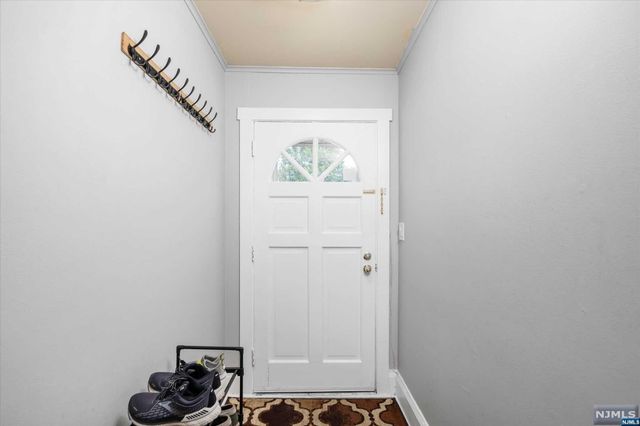 773 5th Street, Lyndhurst, NJ 07071