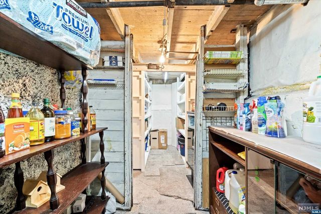 773 5th Street, Lyndhurst, NJ 07071