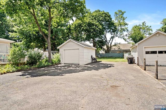 773 5th Street, Lyndhurst, NJ 07071