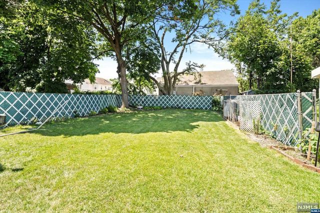773 5th Street, Lyndhurst, NJ 07071