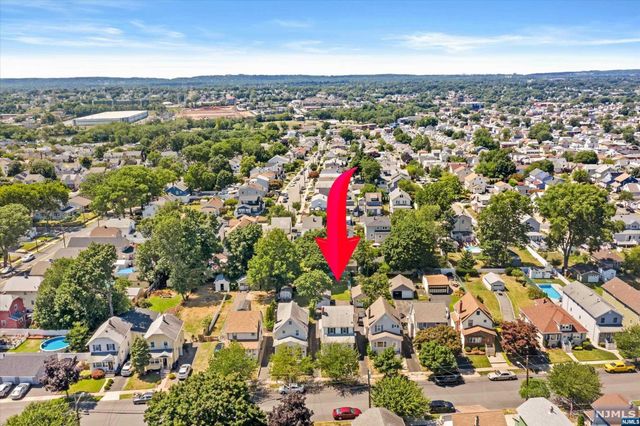 773 5th Street, Lyndhurst, NJ 07071