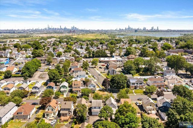 773 5th Street, Lyndhurst, NJ 07071