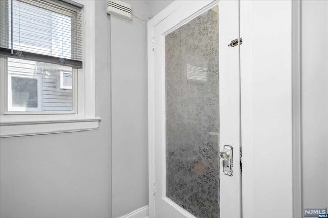 773 5th Street, Lyndhurst, NJ 07071