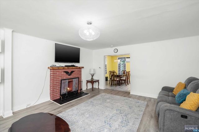 773 5th Street, Lyndhurst, NJ 07071