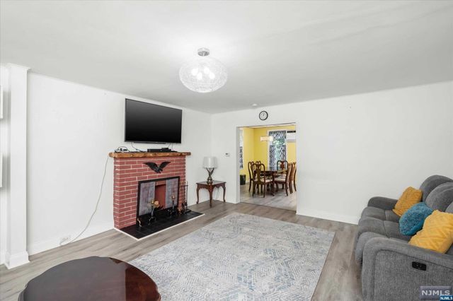 773 5th Street, Lyndhurst, NJ 07071