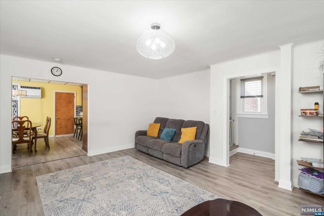 773 5th Street, Lyndhurst, NJ 07071