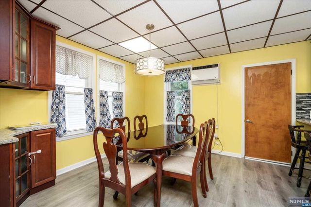 773 5th Street, Lyndhurst, NJ 07071