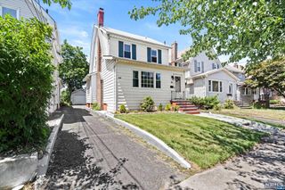773 5th Street, Lyndhurst, NJ 07071